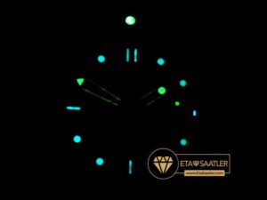 OMG0533A - Seamaster Commander 007 SSNY White URF MY8205 Mod - 05.jpg